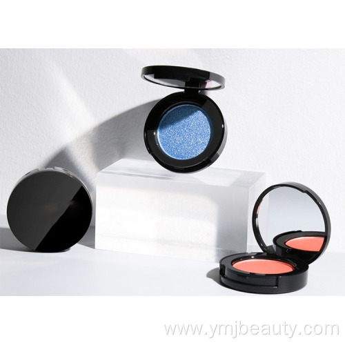 New Arrivals Single Eyeshadow Jelly Glitter Eye Shadow